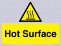 hot-surface-symbol-in-a-warning-triangle-with-black-text-on-yellow~
